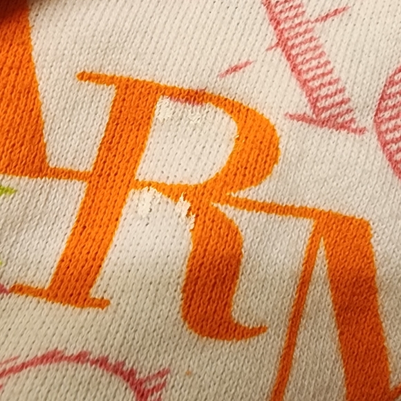 A/X Armani hoodie - Picture 16 of 16